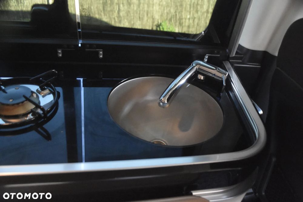 Mercedes-Benz Marco Polo - 10