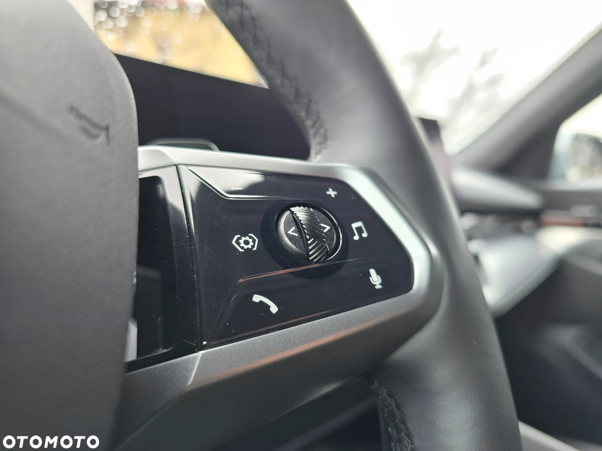 BMW Seria 5 - 24