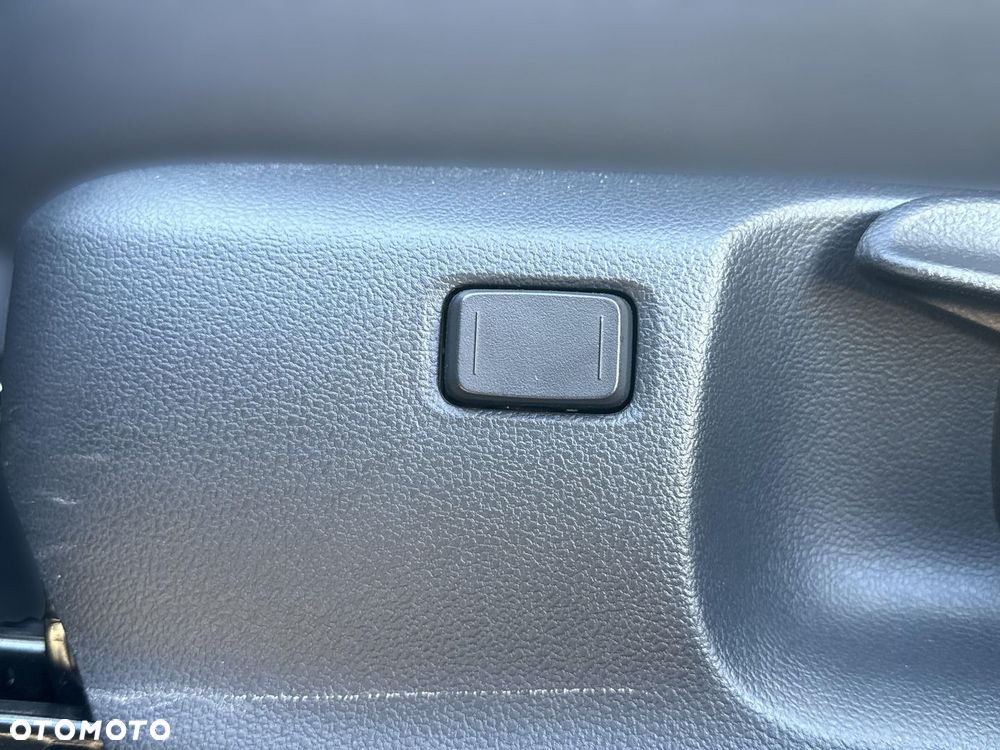 Toyota Yaris Cross Hybrid 1.5 Style - 23