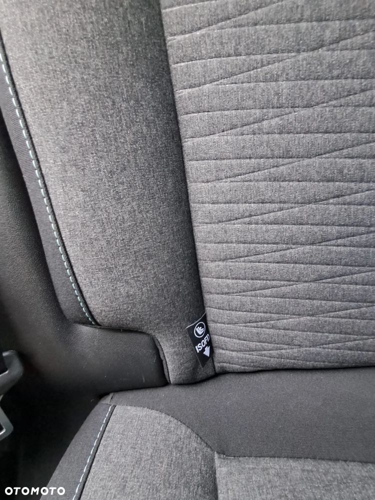 Citroën C4 1.2 e-THP Selection - 24