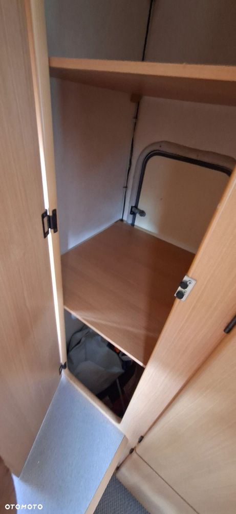Fiat Ducato - 28