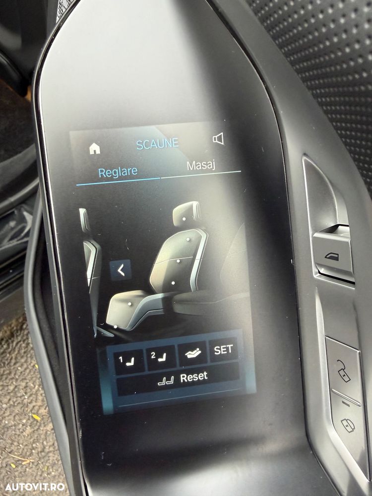 BMW M7 M760e xDrive - 14