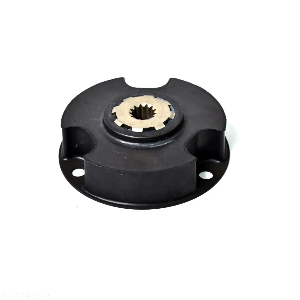 Sprzęgło minikoparka JCB 331/20717 OEM - 2