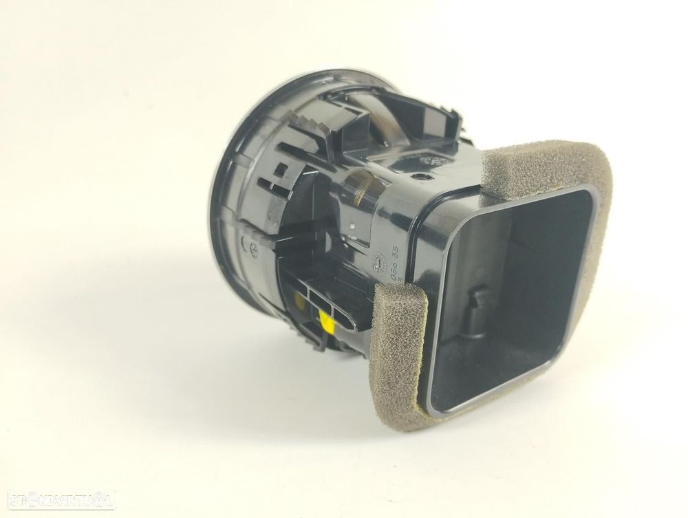 GRELHA VENTILADORA AUDI A3 2014 -8V0820901A - 4