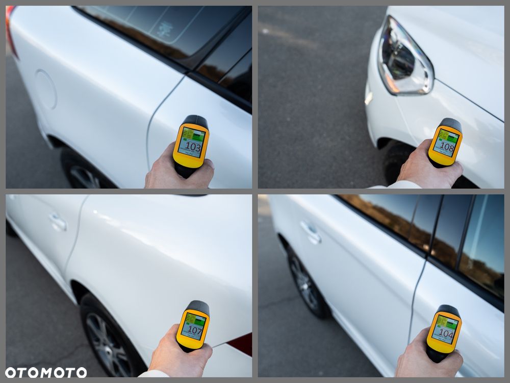 Volvo XC 60 D3 Momentum - 12