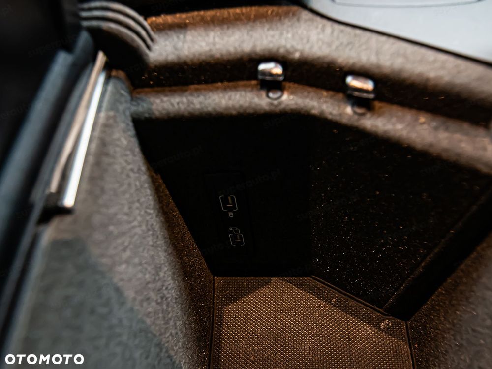 Mercedes-Benz GLE 350 d 4-Matic - 21