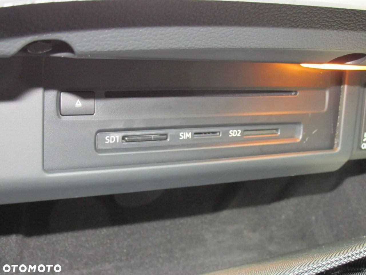 Audi A4 - 22