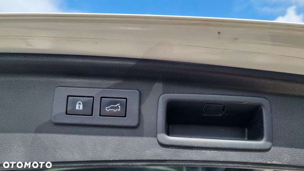 Subaru Forester 2.0ie Lineartronic Active - 16