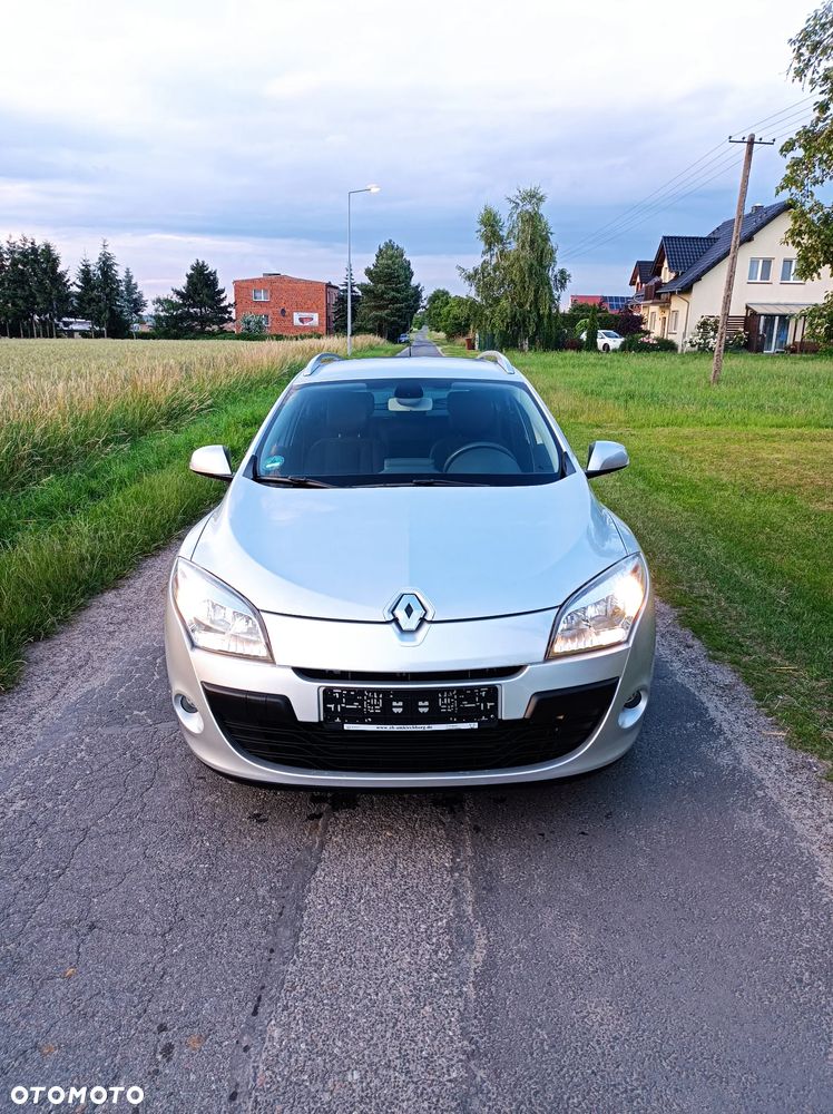 Renault Megane TCe 130 Dynamique - 29