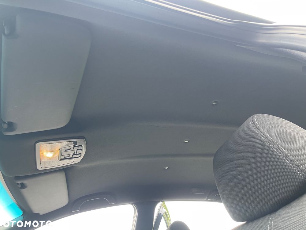 Brilliance BS4 1.6 Comfort - 28