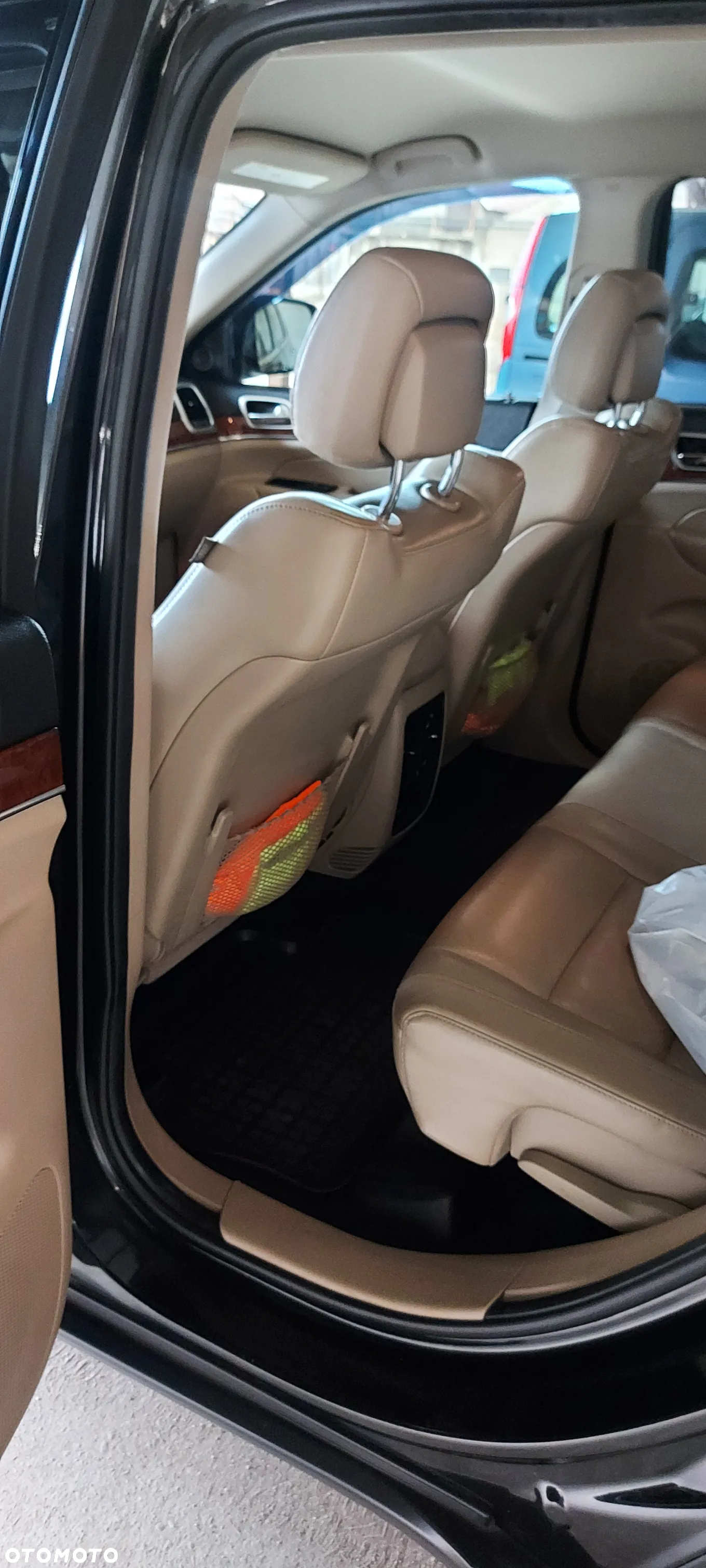 Jeep Grand Cherokee 3.0 CRD Limited - 5