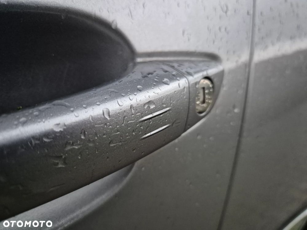Peugeot 3008 PureTech 130 Stop & Start EAT6 Allure - 16