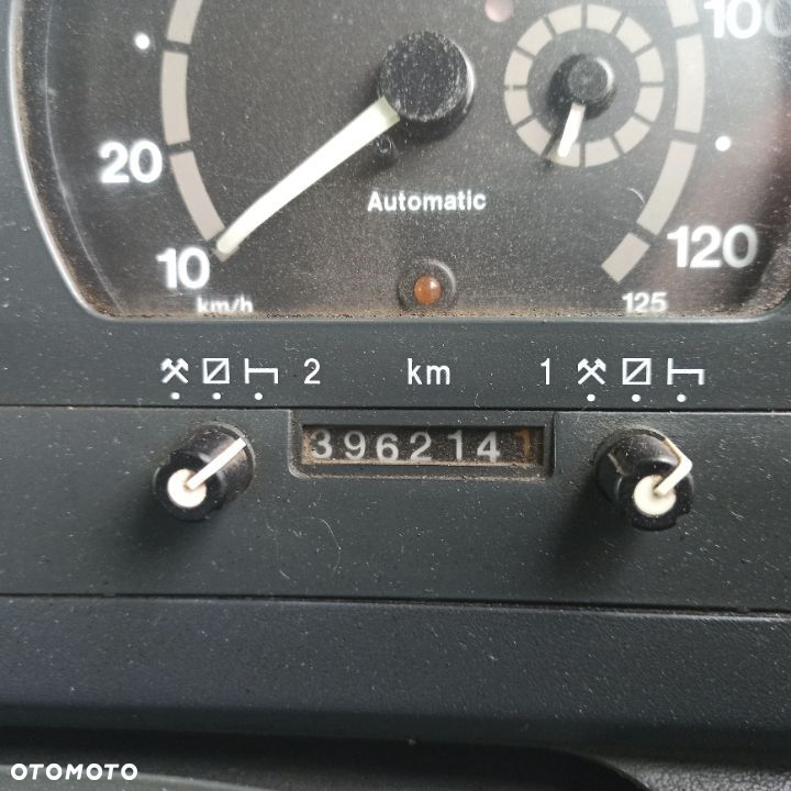 Scania 94 D - 21