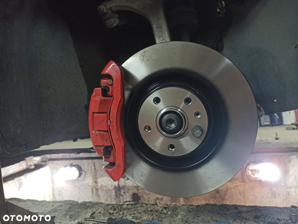 Audi A4 Limousine 1.8T Quattro - 15