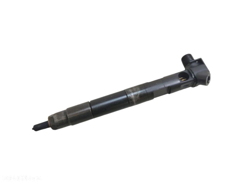 WTRYSKIWACZ MERCEDES E W212 LIFT (2012-2016) 2.2 CDI 204KM A6510702887 - 5