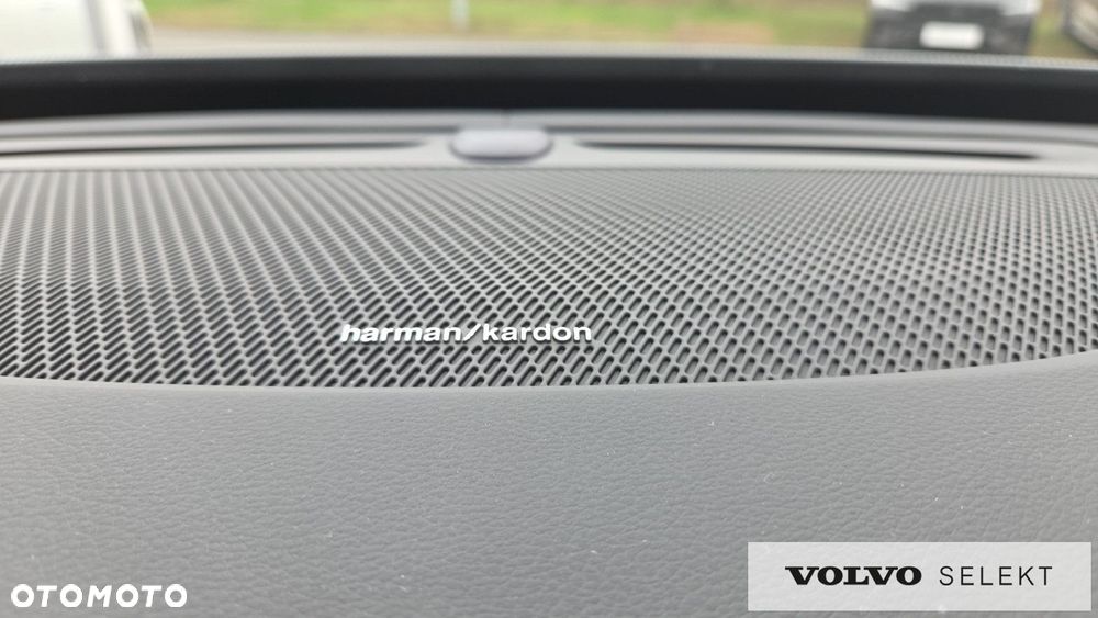 Volvo XC 90 B5 D AWD Plus Bright 7os - 21