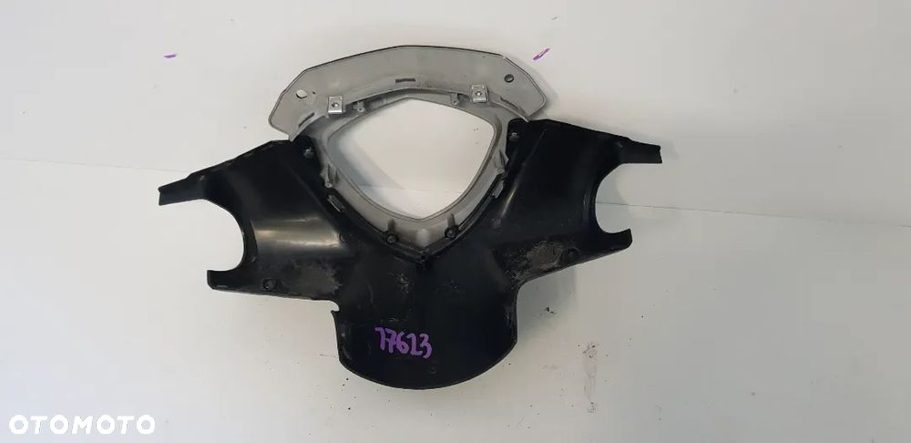 Kymco Agility 16+ 50 Obudowa Osłona Kierownicy Licznika - 3