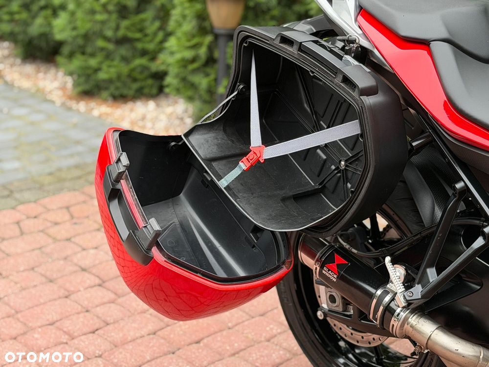 BMW XR - 26