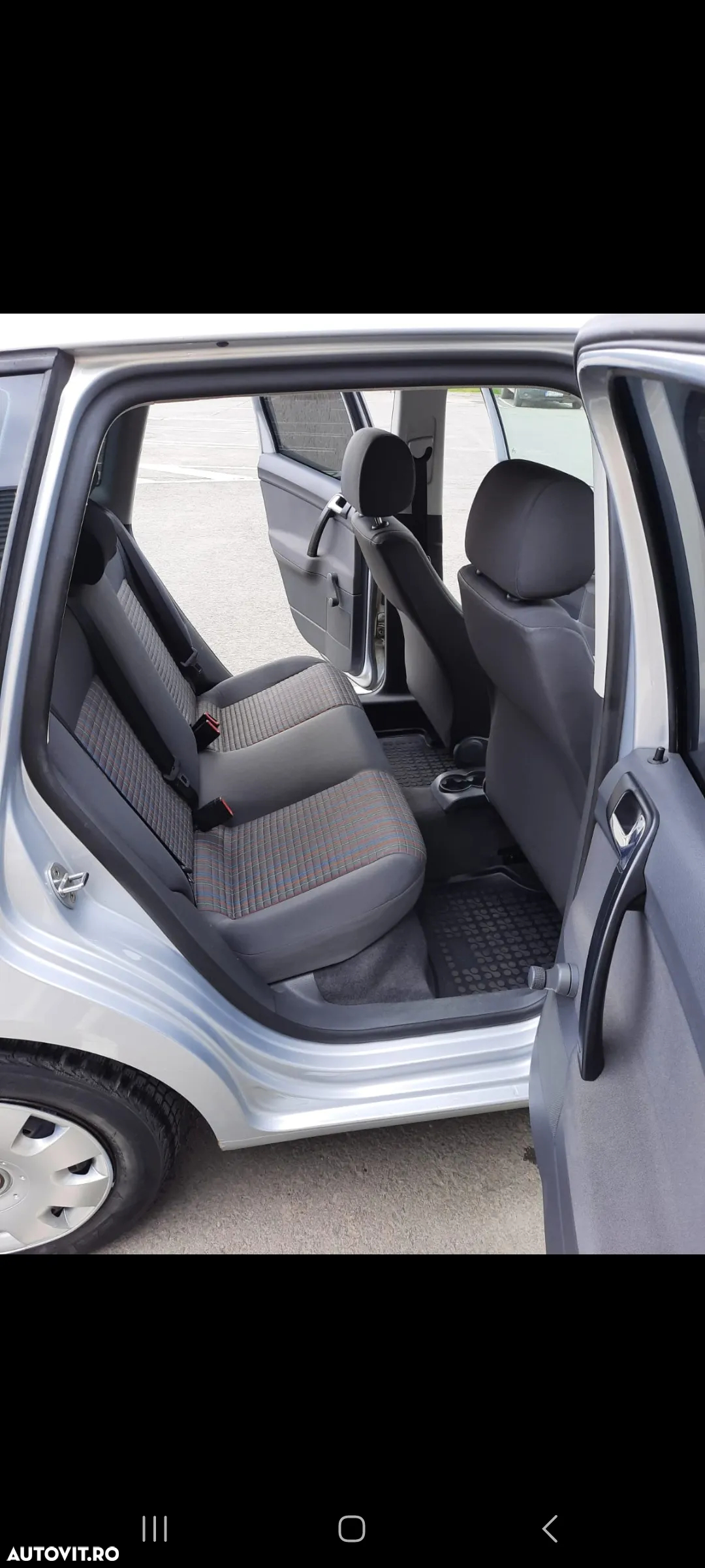 Volkswagen Polo 1.2 Attractive - 14