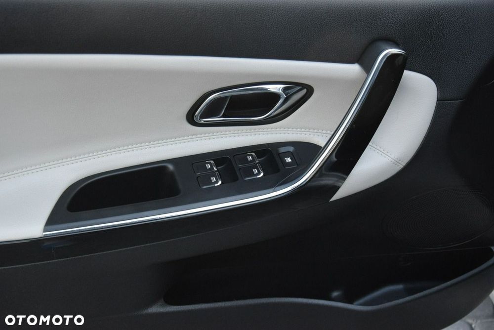 Kia Ceed 1.6 CRDi S - 29