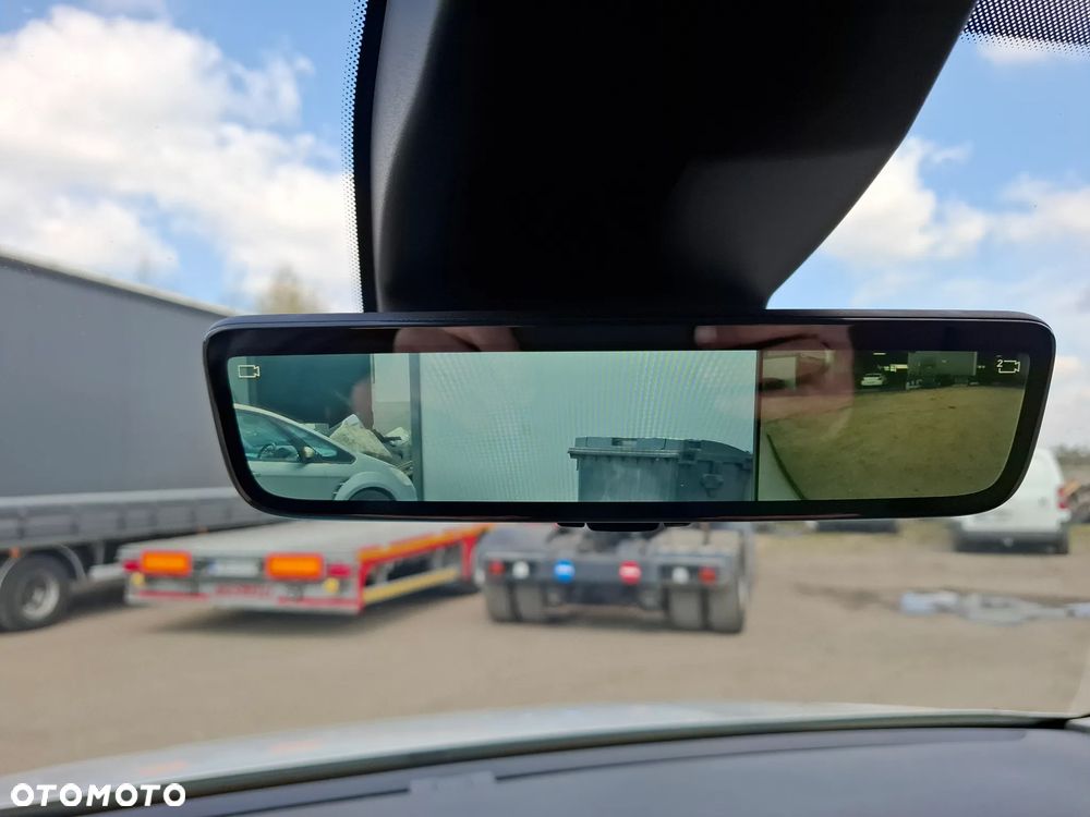 Citroën Berlingo - 26