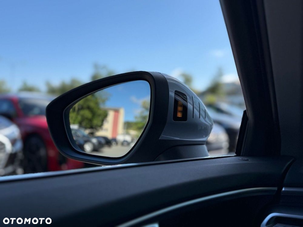 Audi A6 Avant TFSI S tronic - 31