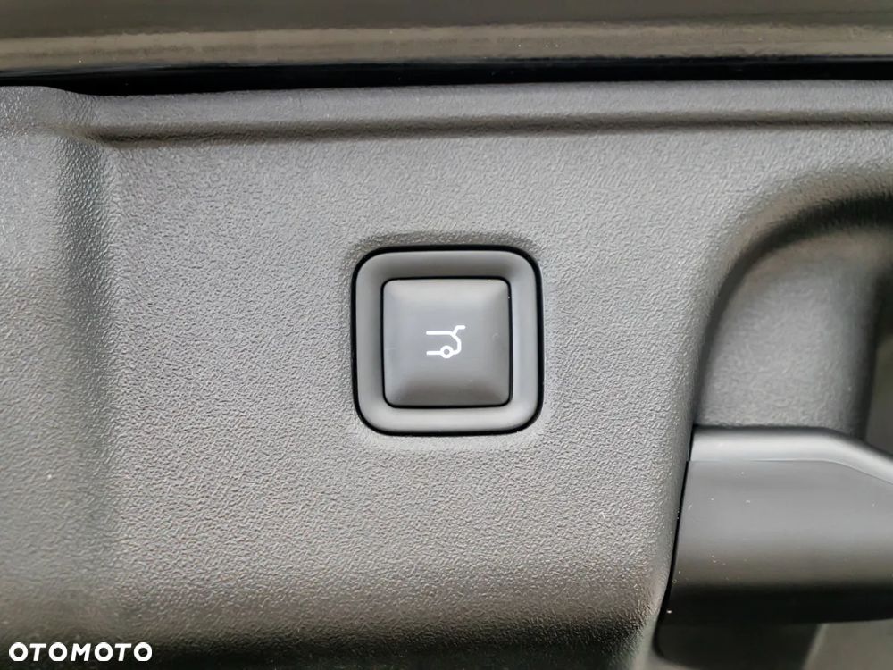 Leapmotor C10 REEV Design - 19