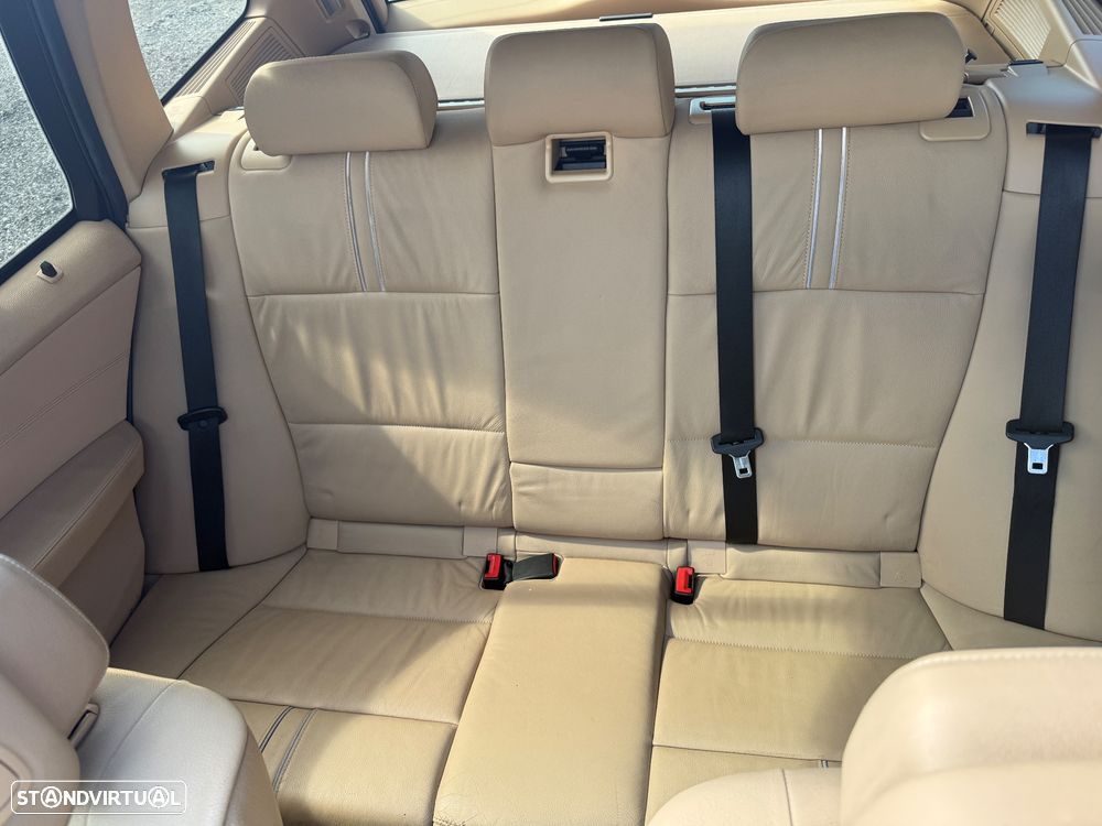 BMW X3 xDrive20d Edition Exclusive - 14