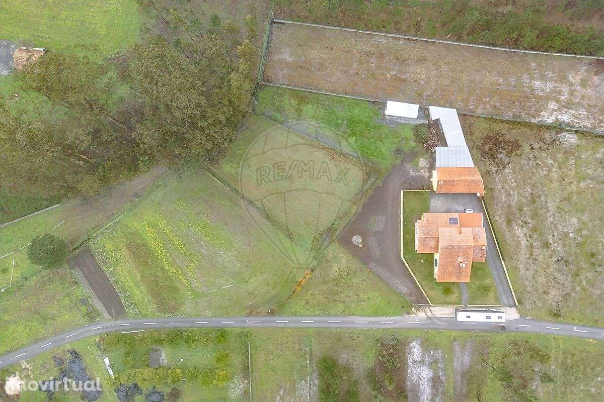 Terreno  para venda - Grande imagem: 5/10