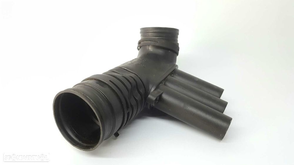 TUBO SEAT LEON (5F1) REFERENCE - 5