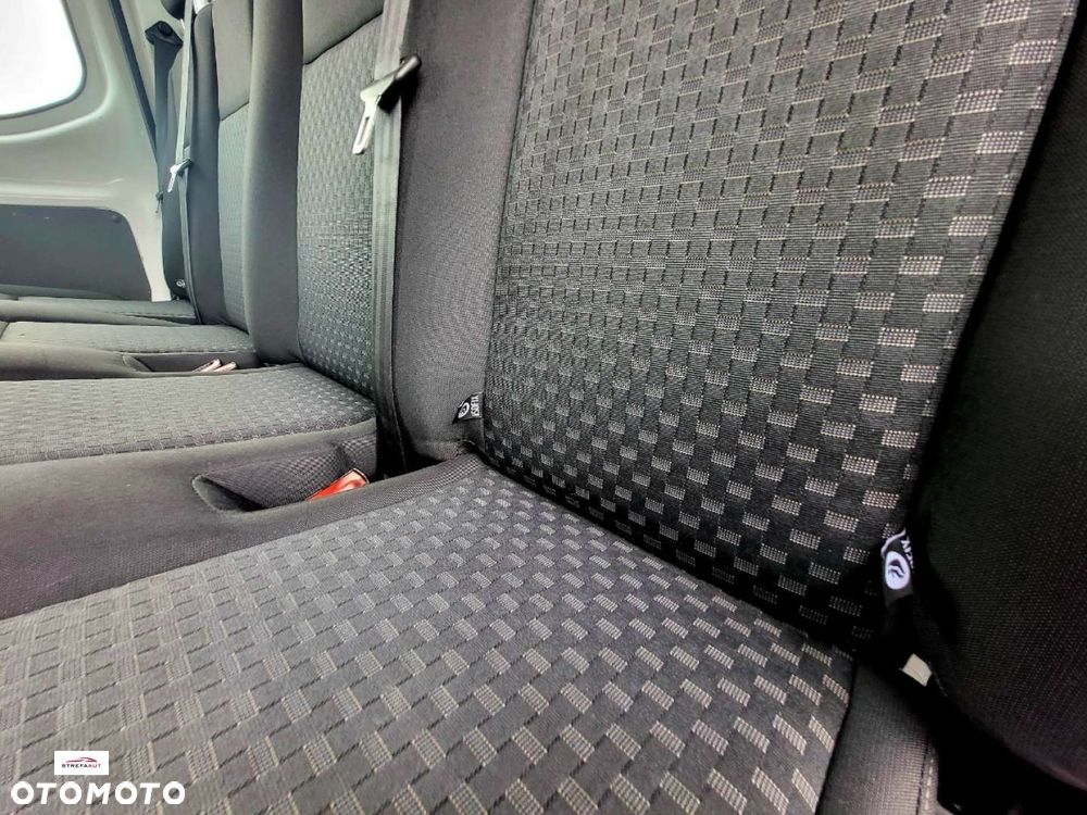 Ford Transit - 25