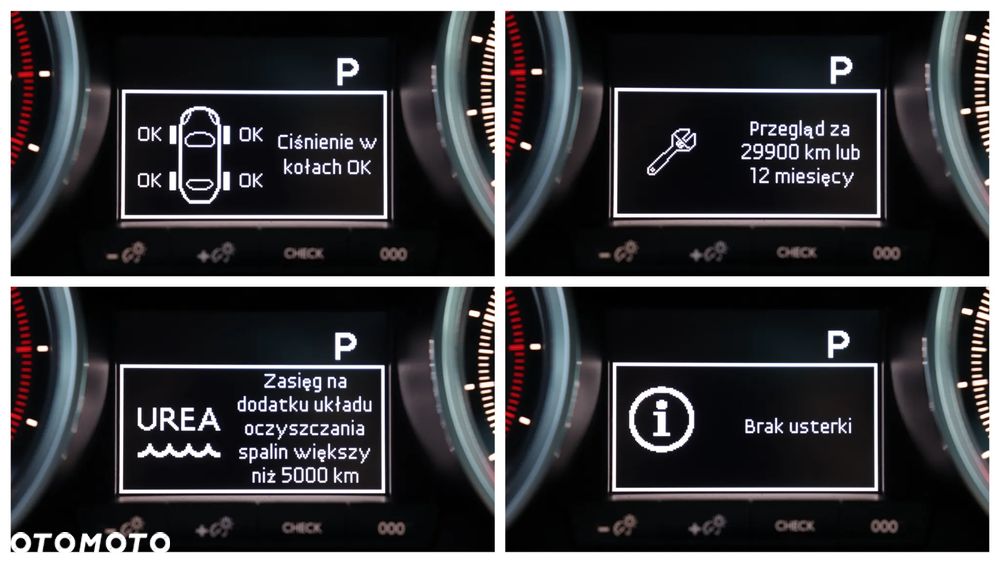 Peugeot 508 2.0 BlueHDi Allure S&S - 25