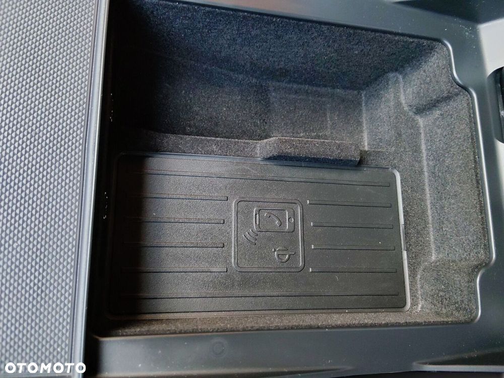 Audi SQ8 TFSI Quattro Tiptronic - 31