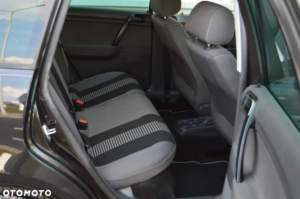 Volkswagen Polo - 21