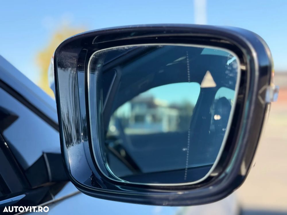 BMW M4 M440i xDrive AT MHEV - 21