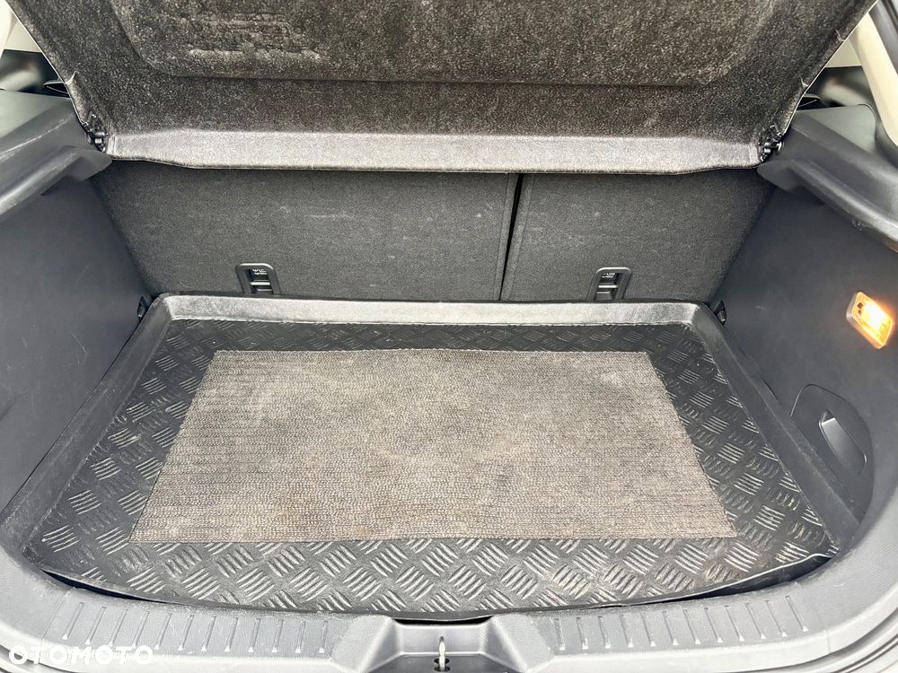 Mazda CX-3 2.0 SkyPassion - 12