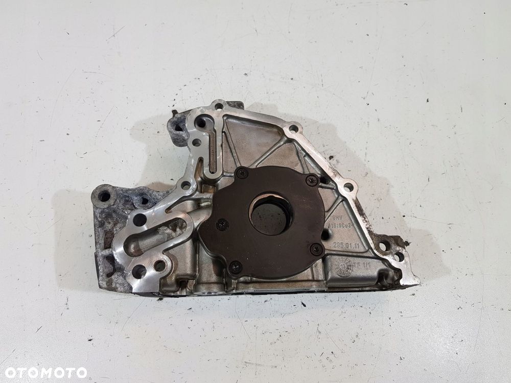 pompa oleju 04e115105n vw skoda seat 1.2 tsi cjz - 3