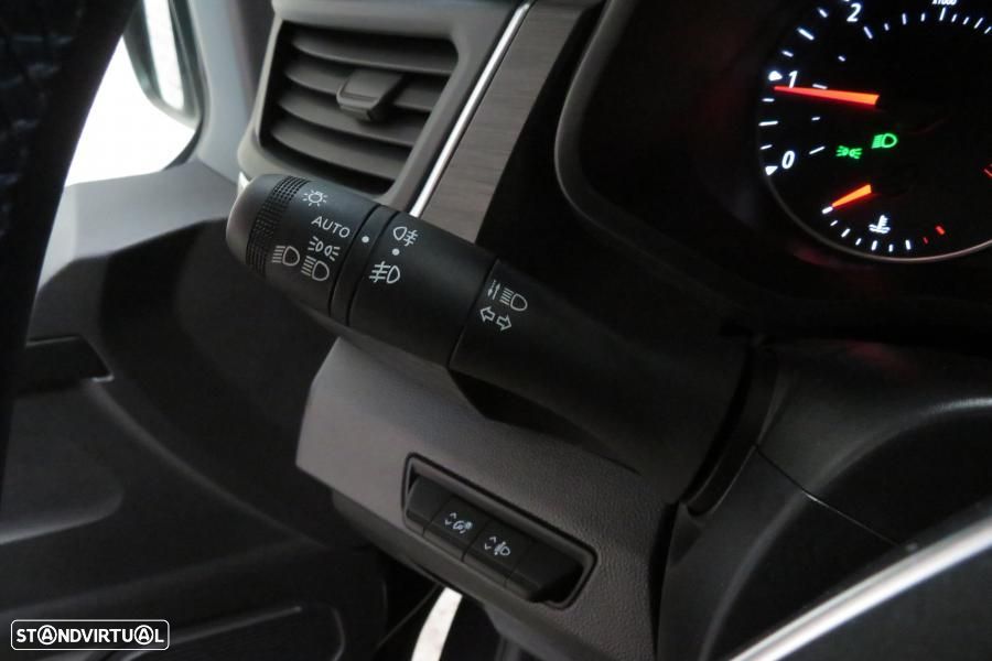 Renault Trafic 2.0 Blue dCi L2 Grand Equilibre EAsy Access - 14