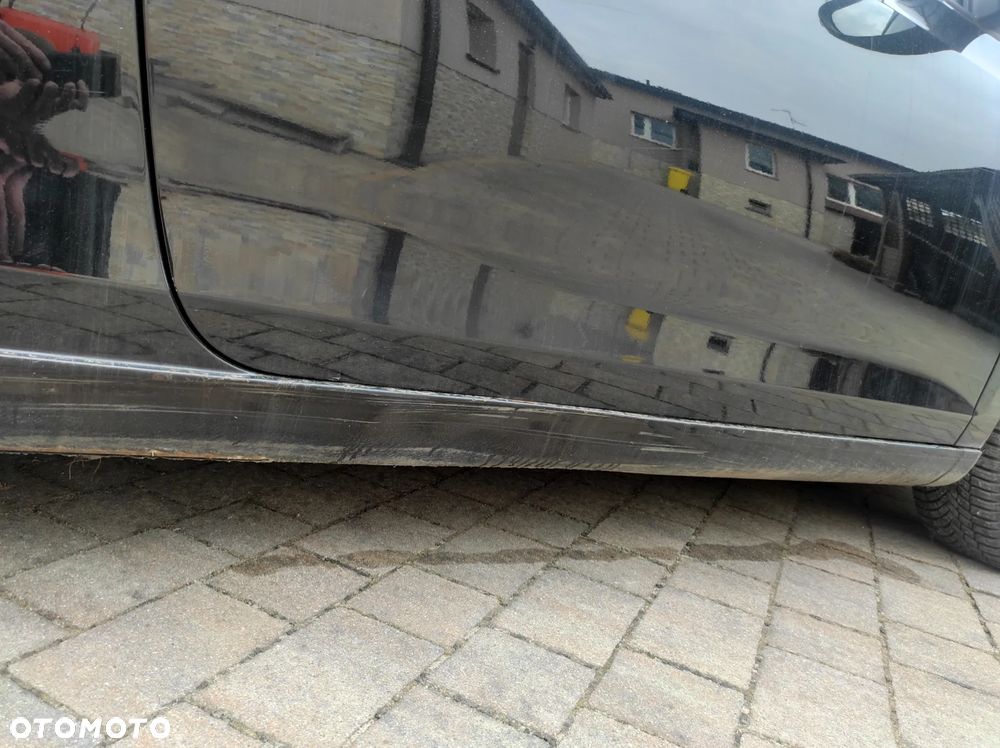 Volkswagen Golf - 11