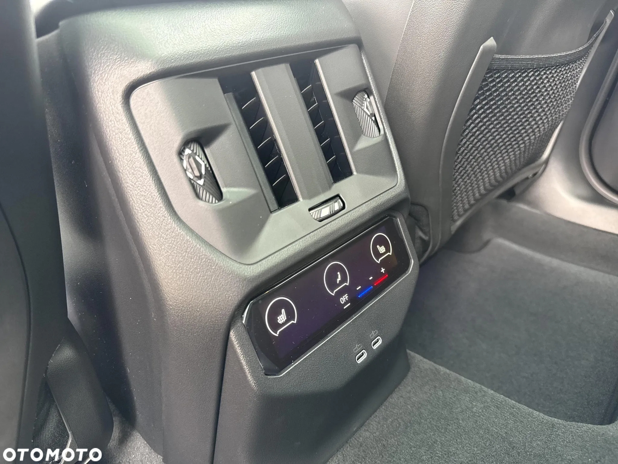 BMW X3 - 12