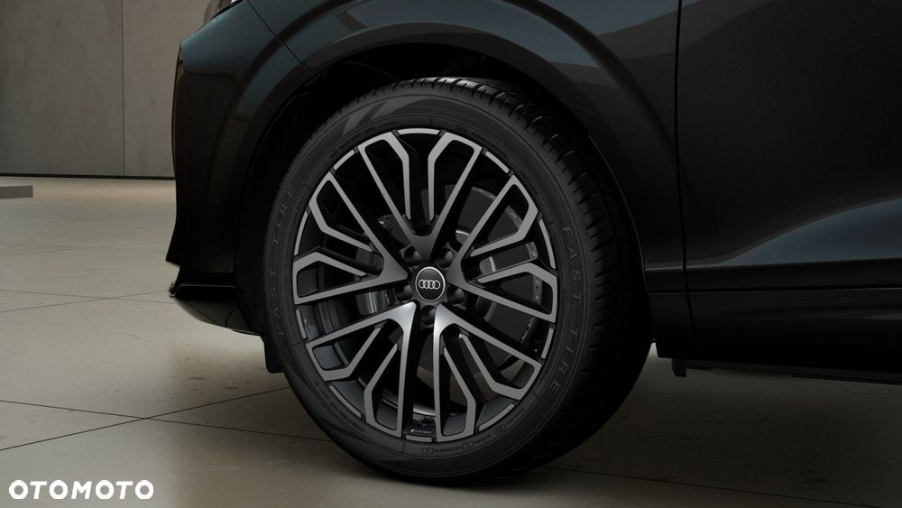 Audi Q3 Sportback - 6