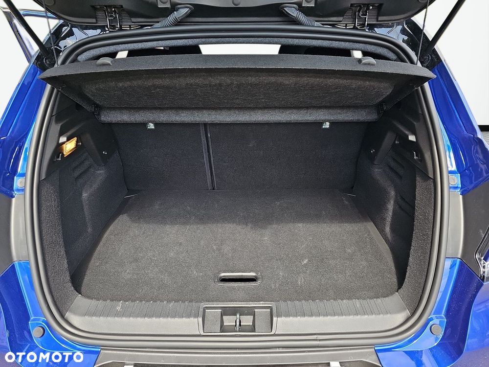 Renault Captur 1.0 TCe Techno - 33