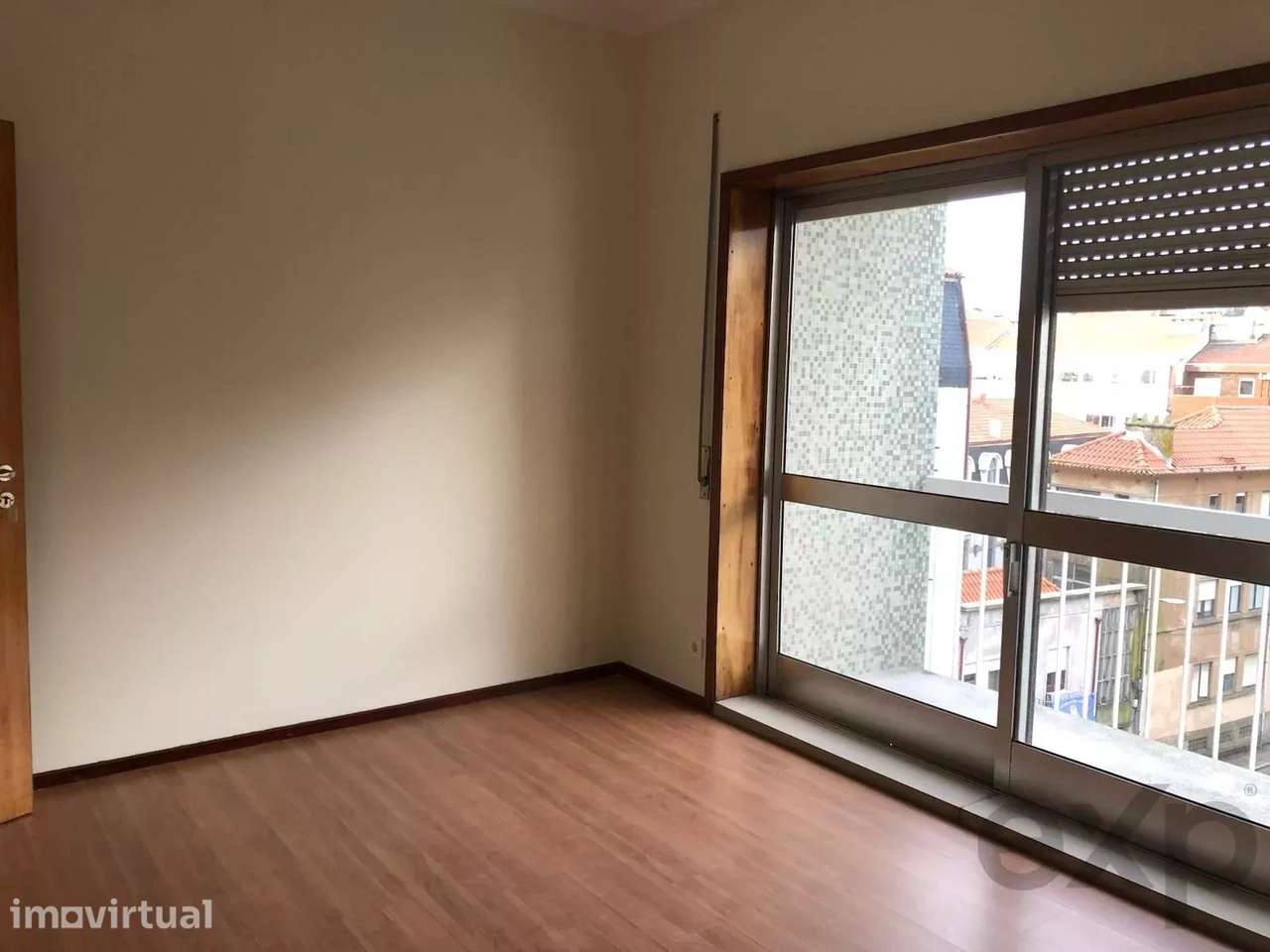 T2 com Garagem na Rua de Santos Pousada – Centro do Porto - Grande imagem: 3/17
