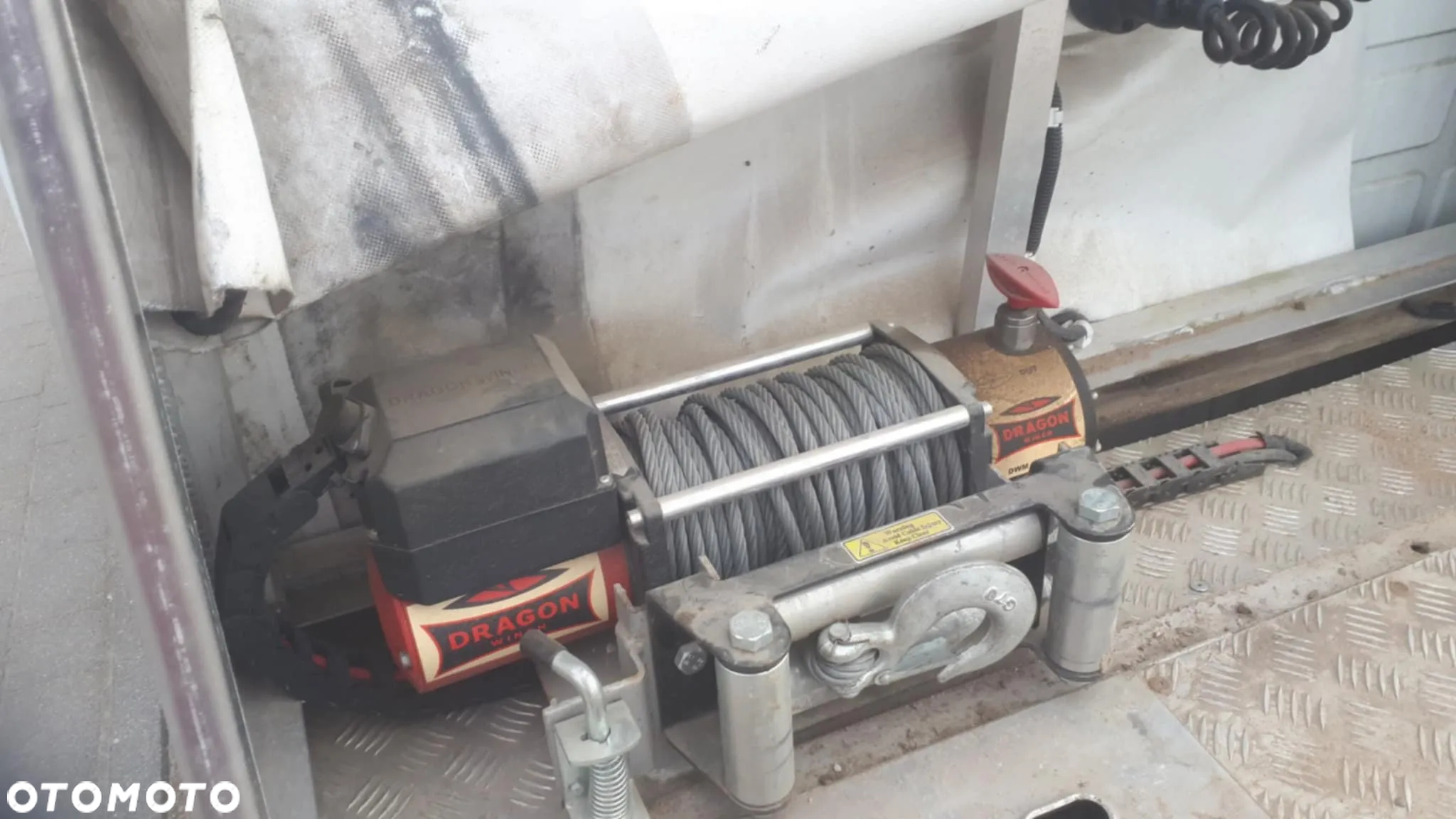 Fiat Ducato - 4
