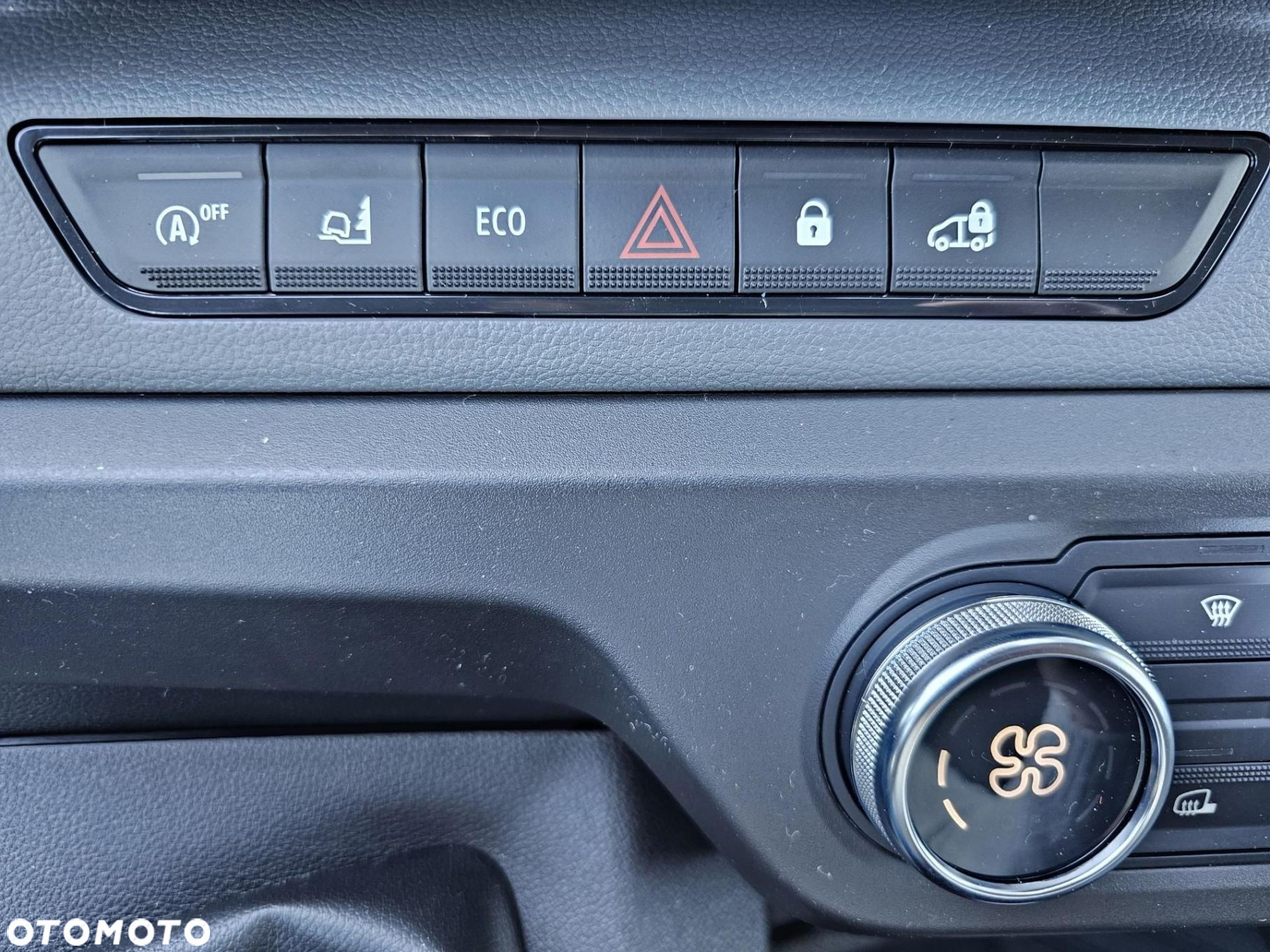 Renault NOWY MASTER - 8