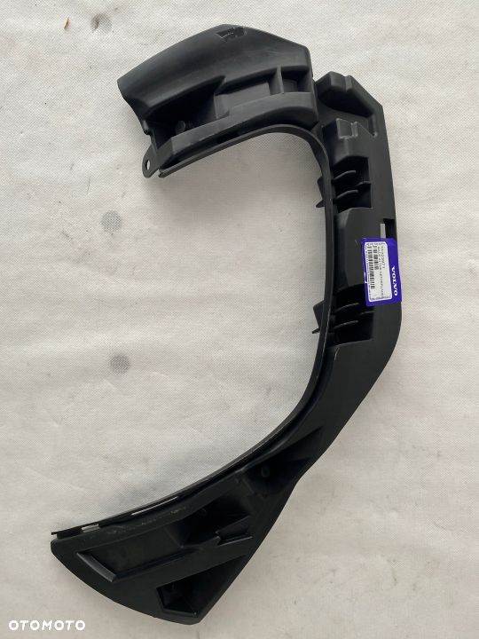Ślizg Mocowanie Wydechu Volvo XC60 31383596 - 2