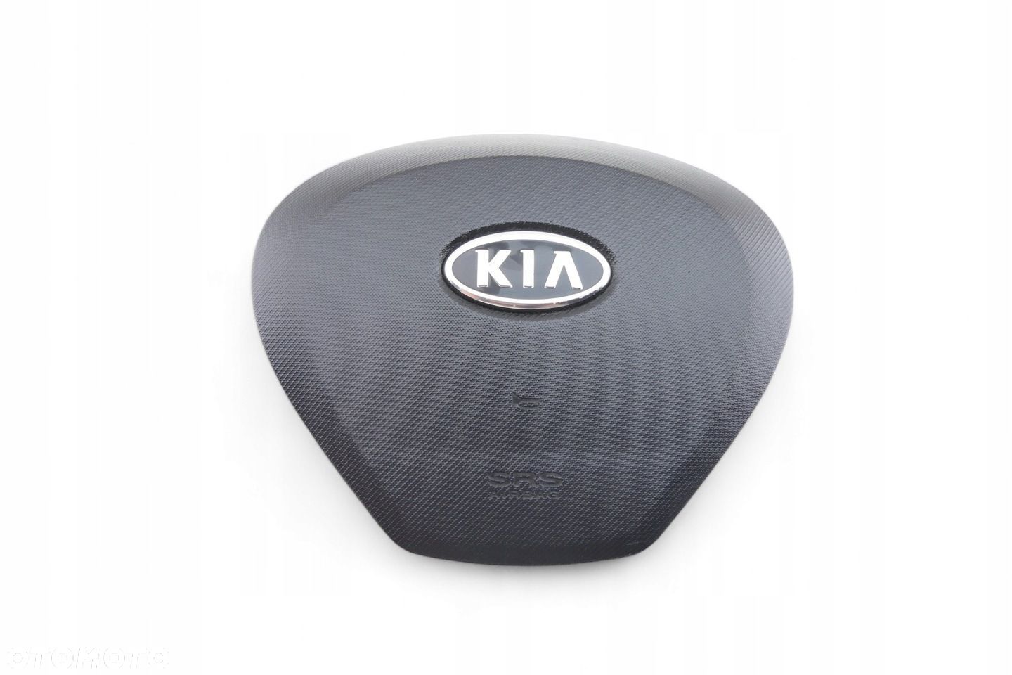 Poduszka Kierowcy Airbag KIA CEED I 1H569-00010 - 1