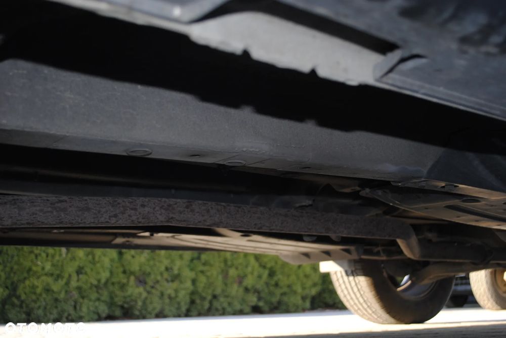 Kia Sportage 1.7 CRDI 2WD Attract - 14