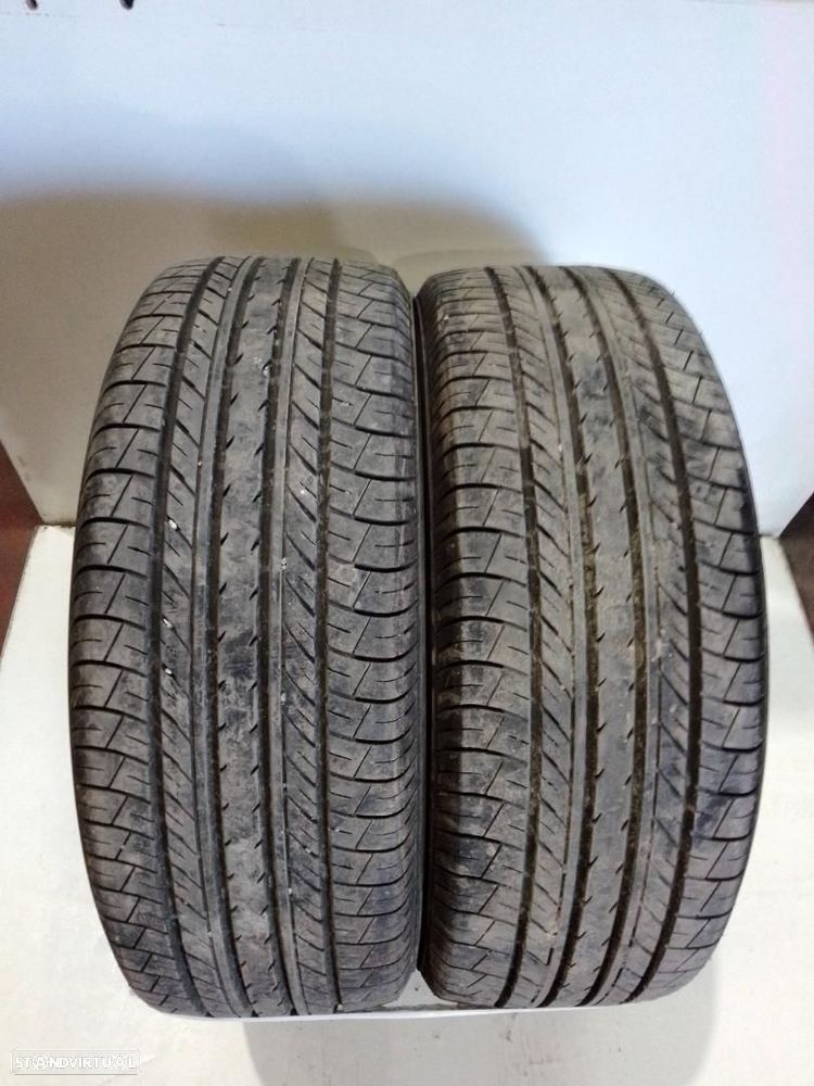 PNEU SIN DEFINIR SIN DEFINIR - 1