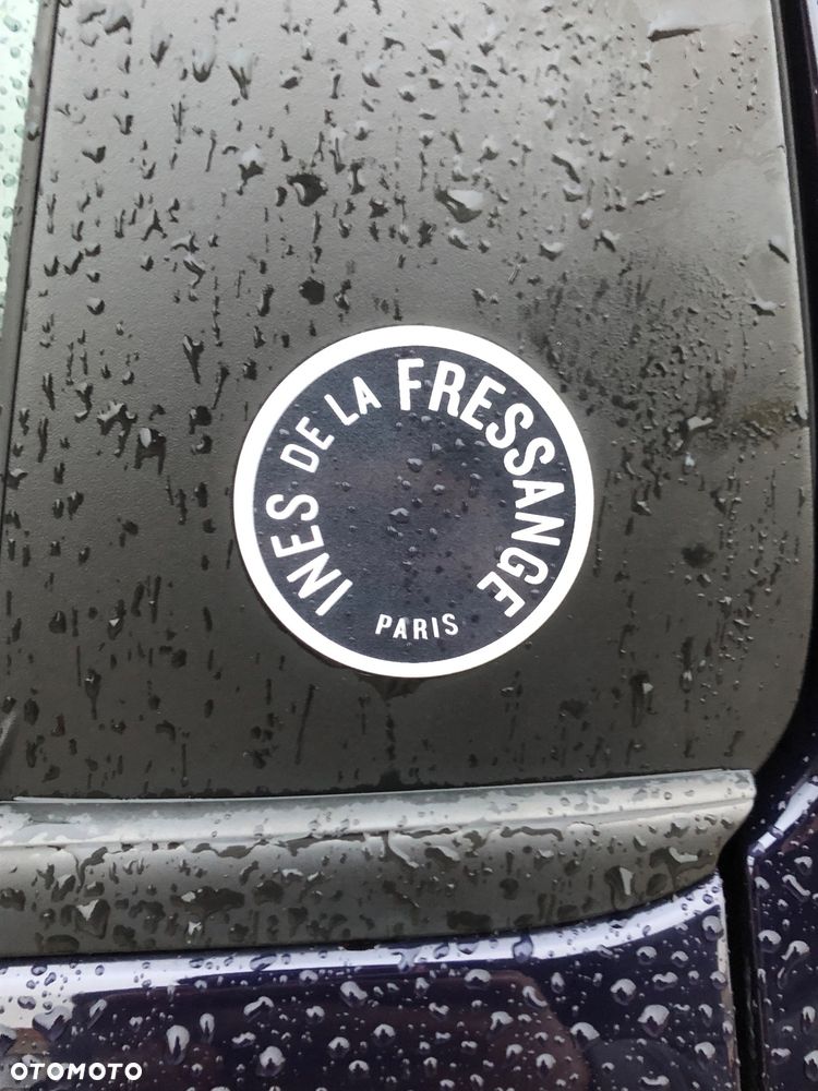 DS Automobiles DS 3 - 9